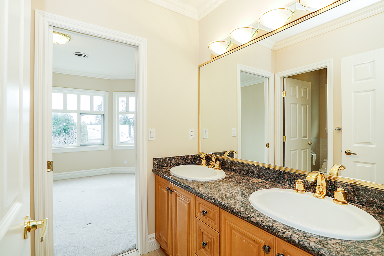 8490-adera-street-vancouver-28 at 8490 Adera Street, S.W. Marine, Vancouver West