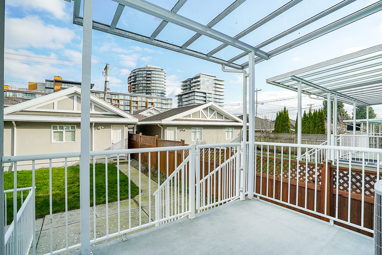 8490-adera-street-vancouver-42 at 8490 Adera Street, S.W. Marine, Vancouver West