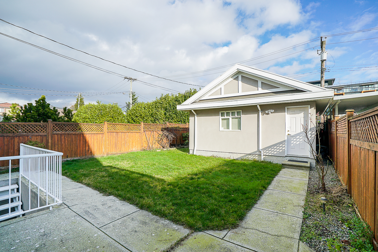 8490-adera-street-vancouver-43 at 8490 Adera Street, S.W. Marine, Vancouver West