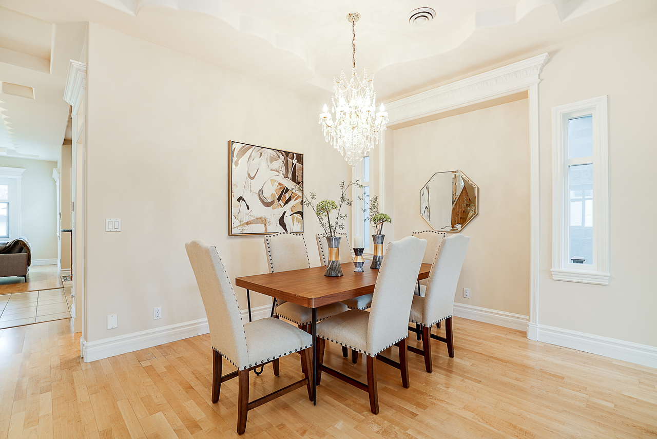 8490-adera-street-vancouver-8 at 8490 Adera Street, S.W. Marine, Vancouver West