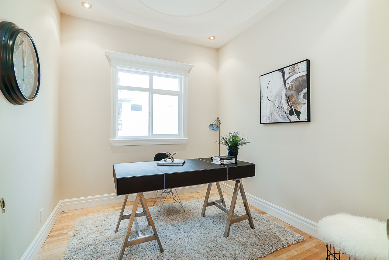 8490-adera-street-vancouver-9 at 8490 Adera Street, S.W. Marine, Vancouver West