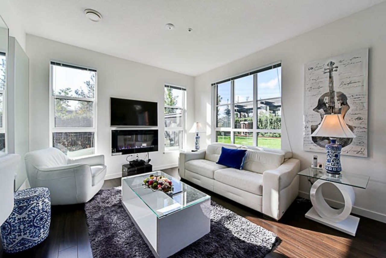 15168-33-avenue-morgan-creek-south-surrey-white-rock-01 at 128 - 15168 33 Avenue, Morgan Creek, South Surrey White Rock