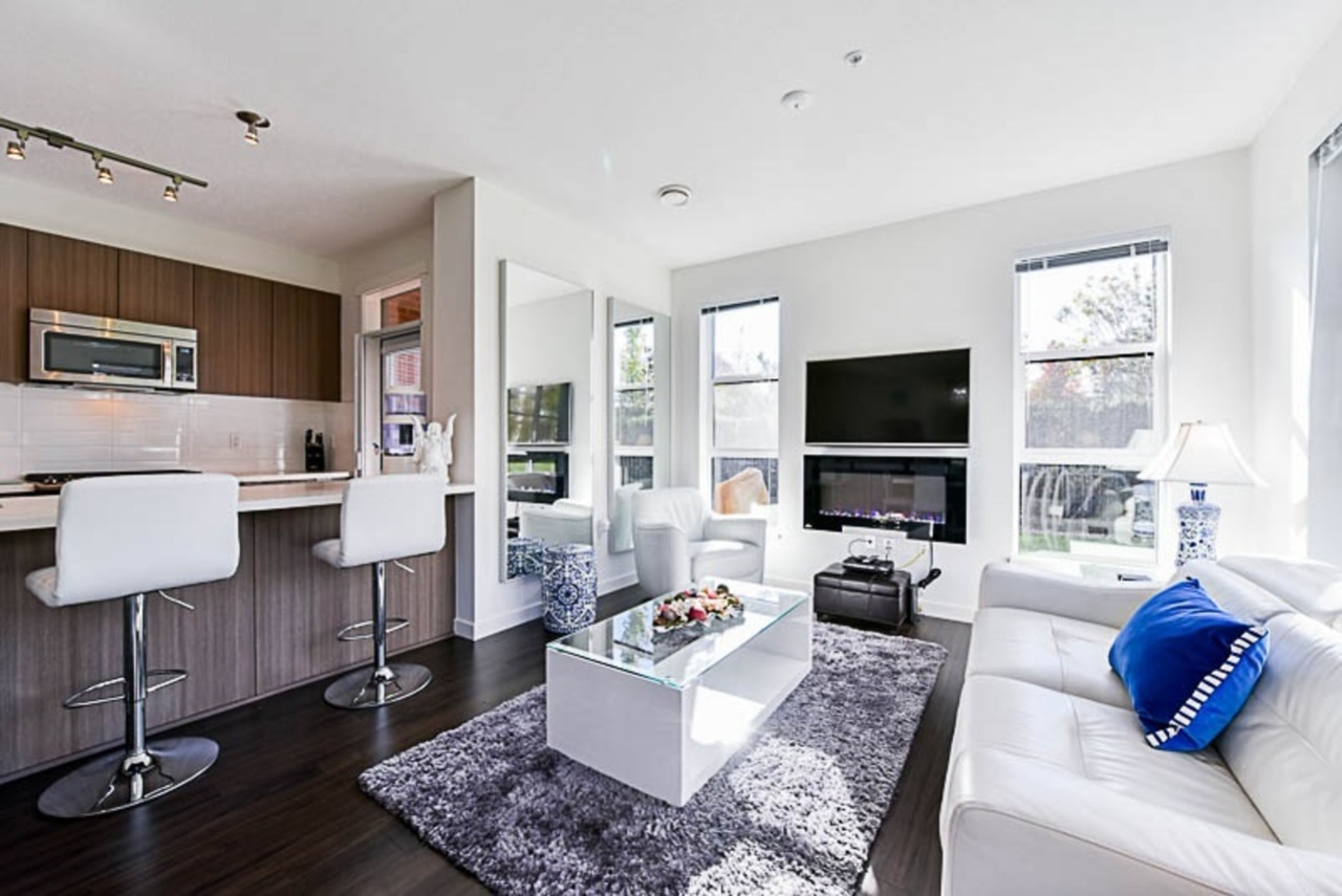 15168-33-avenue-morgan-creek-south-surrey-white-rock-02 at 128 - 15168 33 Avenue, Morgan Creek, South Surrey White Rock