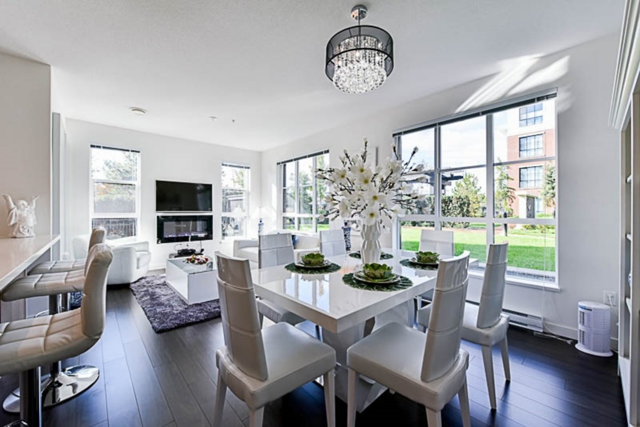 15168-33-avenue-morgan-creek-south-surrey-white-rock-03 at 128 - 15168 33 Avenue, Morgan Creek, South Surrey White Rock