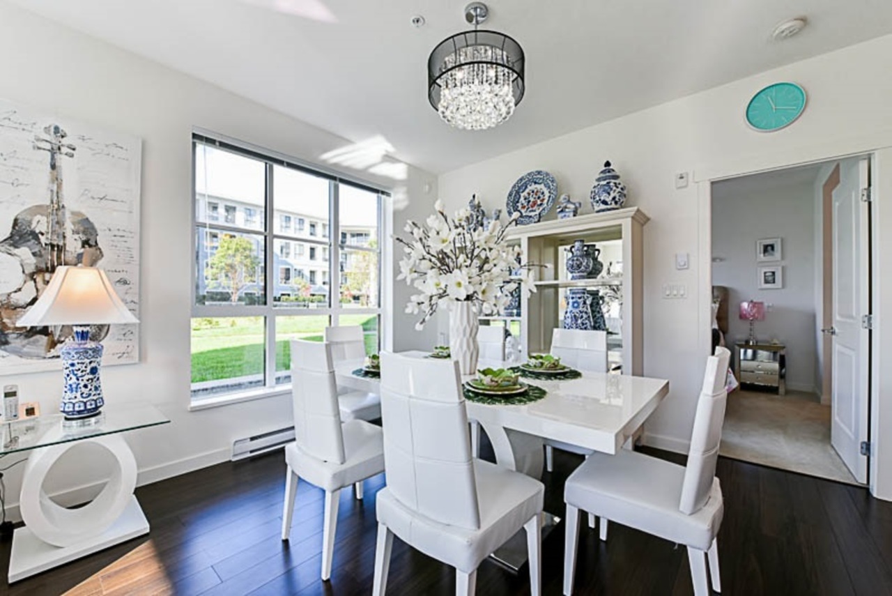 15168-33-avenue-morgan-creek-south-surrey-white-rock-04 at 128 - 15168 33 Avenue, Morgan Creek, South Surrey White Rock