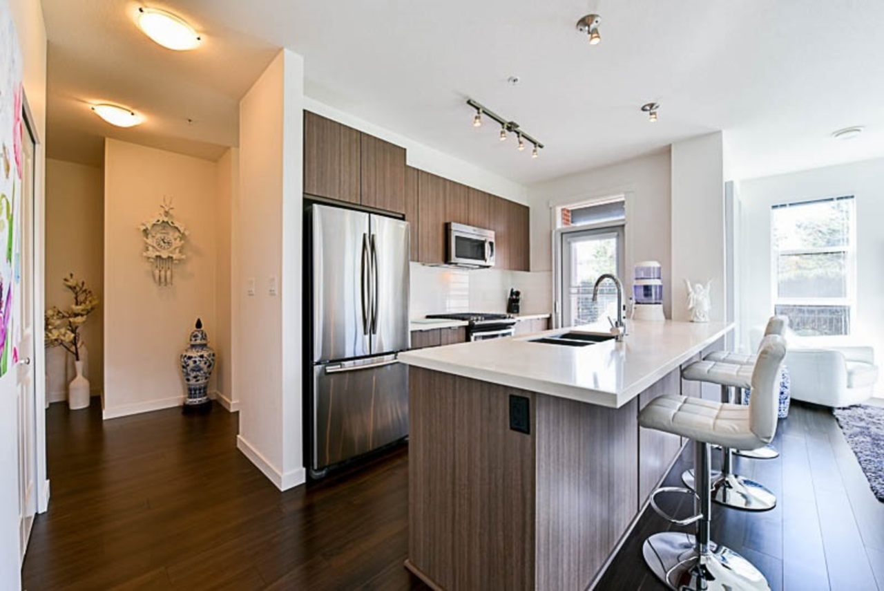 15168-33-avenue-morgan-creek-south-surrey-white-rock-05 at 128 - 15168 33 Avenue, Morgan Creek, South Surrey White Rock