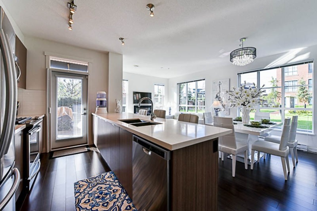 15168-33-avenue-morgan-creek-south-surrey-white-rock-06 at 128 - 15168 33 Avenue, Morgan Creek, South Surrey White Rock