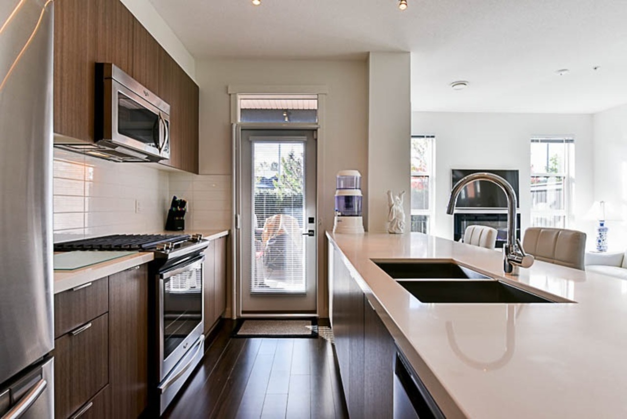 15168-33-avenue-morgan-creek-south-surrey-white-rock-07 at 128 - 15168 33 Avenue, Morgan Creek, South Surrey White Rock