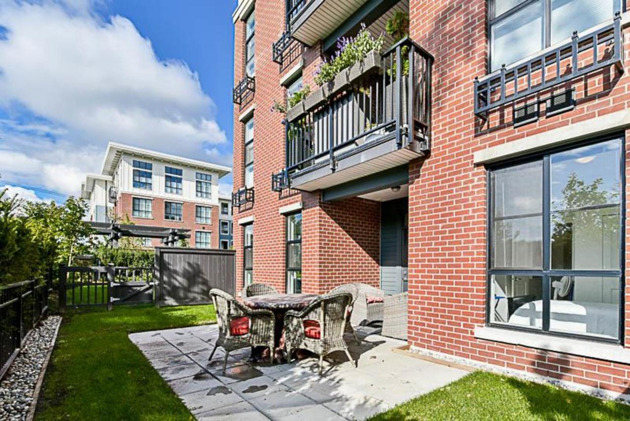 15168-33-avenue-morgan-creek-south-surrey-white-rock-08 at 128 - 15168 33 Avenue, Morgan Creek, South Surrey White Rock