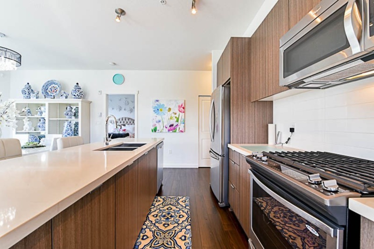 15168-33-avenue-morgan-creek-south-surrey-white-rock-09 at 128 - 15168 33 Avenue, Morgan Creek, South Surrey White Rock