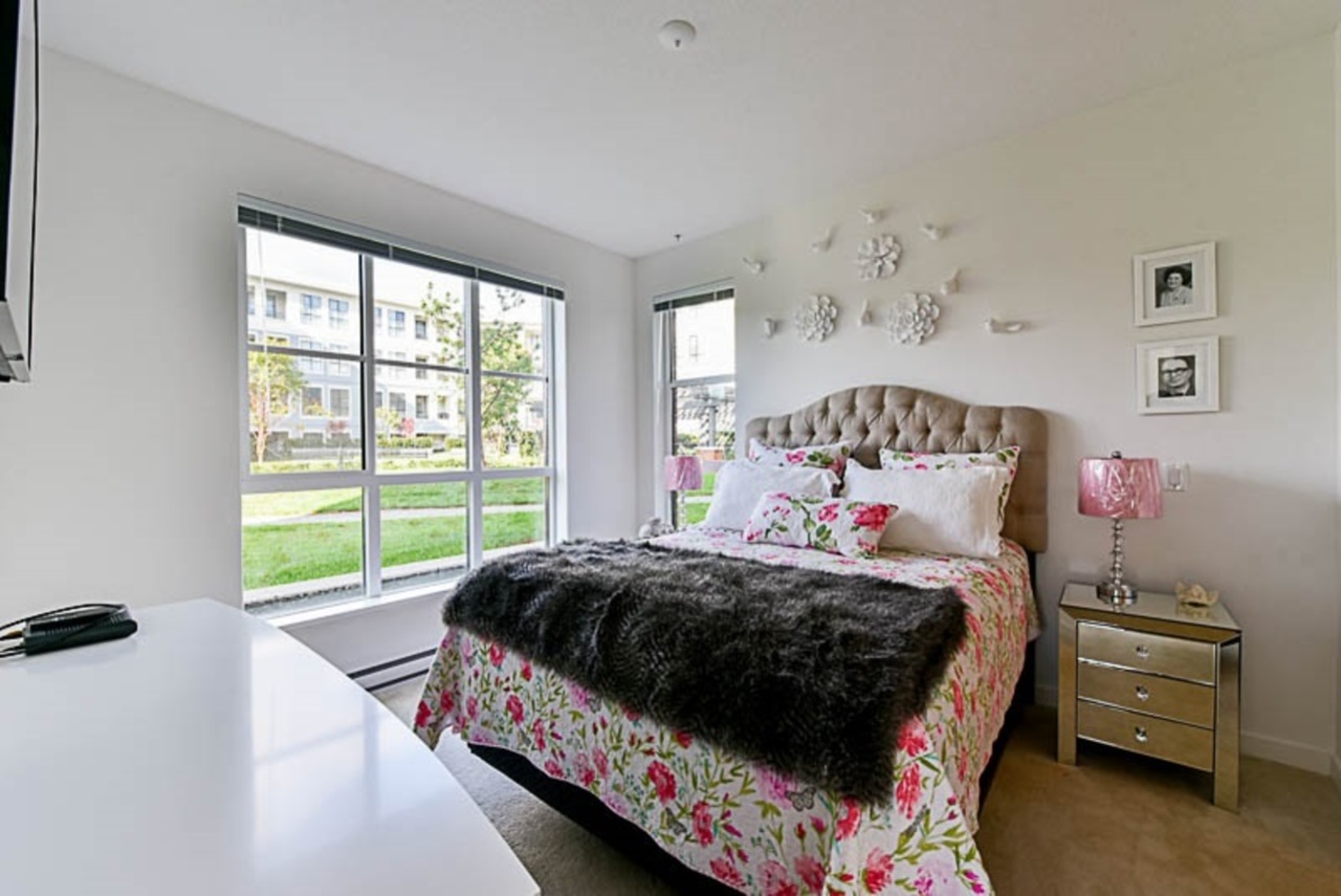 15168-33-avenue-morgan-creek-south-surrey-white-rock-10 at 128 - 15168 33 Avenue, Morgan Creek, South Surrey White Rock