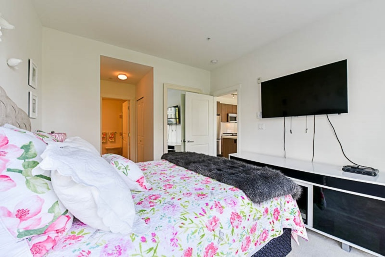 15168-33-avenue-morgan-creek-south-surrey-white-rock-11 at 128 - 15168 33 Avenue, Morgan Creek, South Surrey White Rock