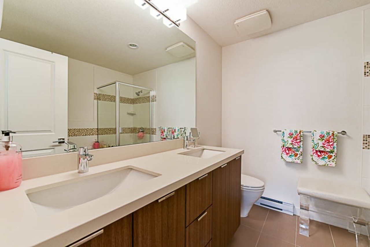 15168-33-avenue-morgan-creek-south-surrey-white-rock-12 at 128 - 15168 33 Avenue, Morgan Creek, South Surrey White Rock