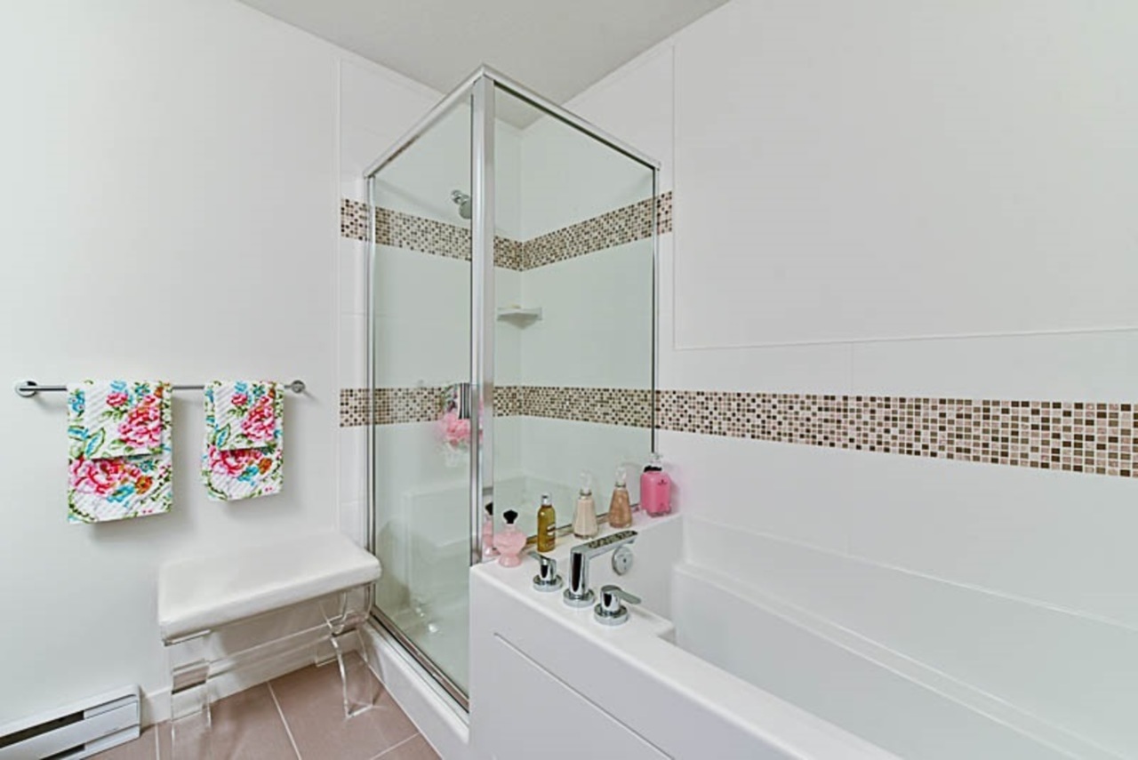 15168-33-avenue-morgan-creek-south-surrey-white-rock-13 at 128 - 15168 33 Avenue, Morgan Creek, South Surrey White Rock