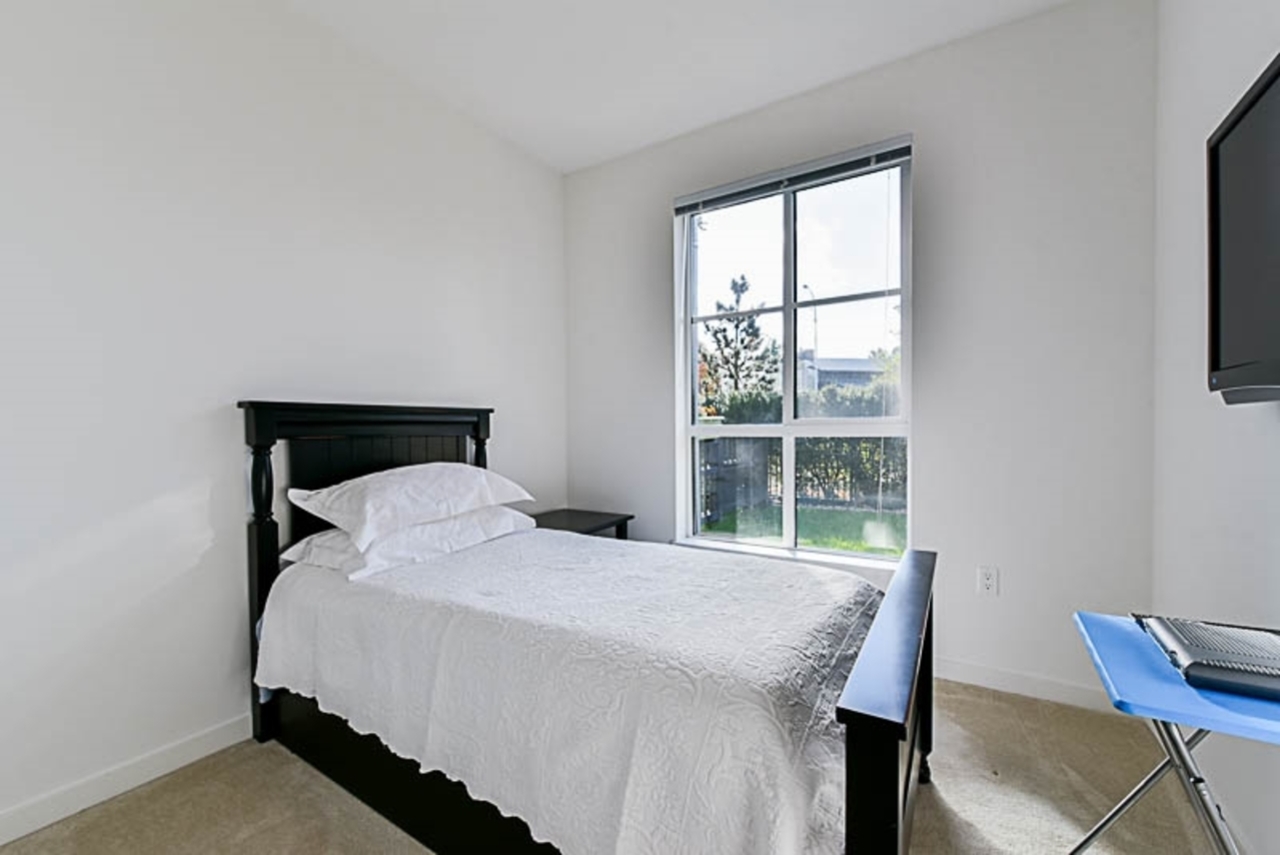 15168-33-avenue-morgan-creek-south-surrey-white-rock-14 at 128 - 15168 33 Avenue, Morgan Creek, South Surrey White Rock