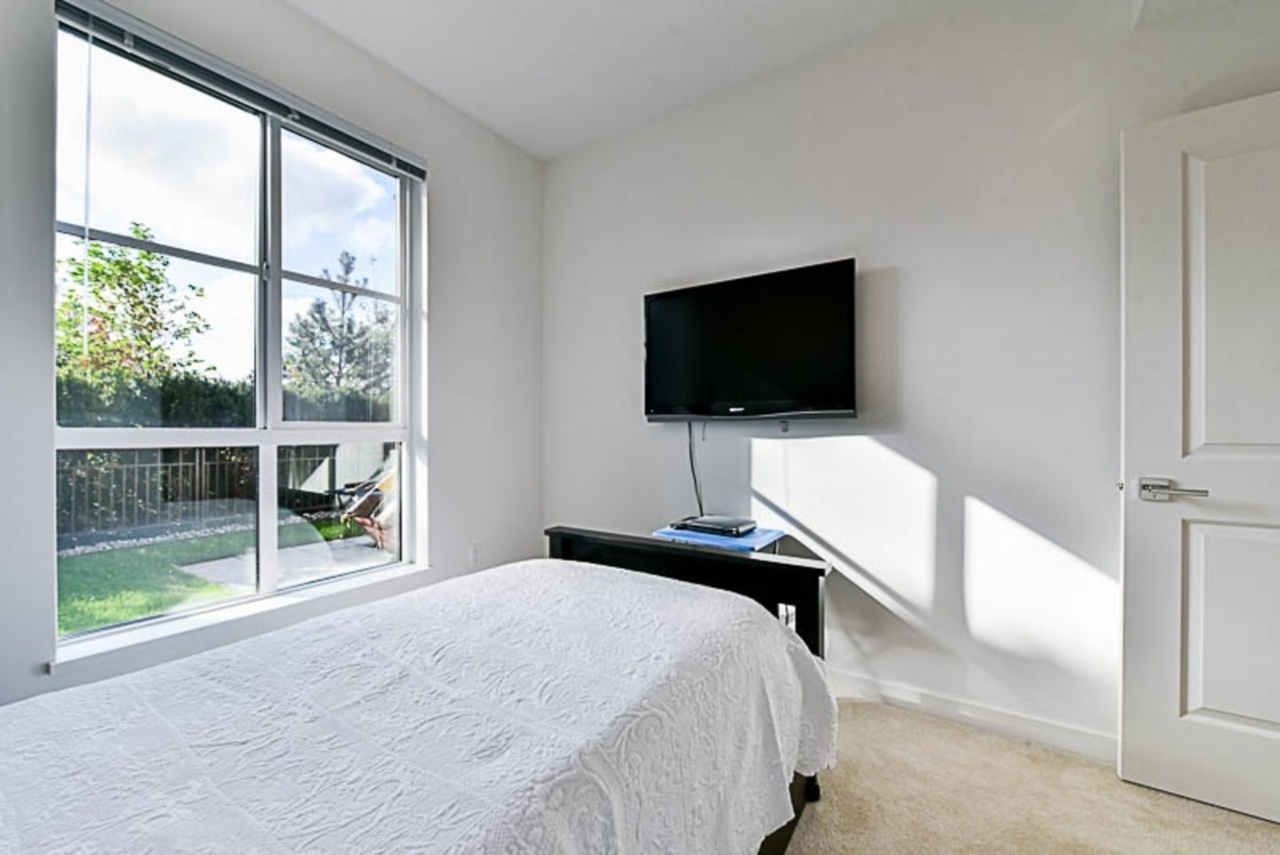 15168-33-avenue-morgan-creek-south-surrey-white-rock-15 at 128 - 15168 33 Avenue, Morgan Creek, South Surrey White Rock