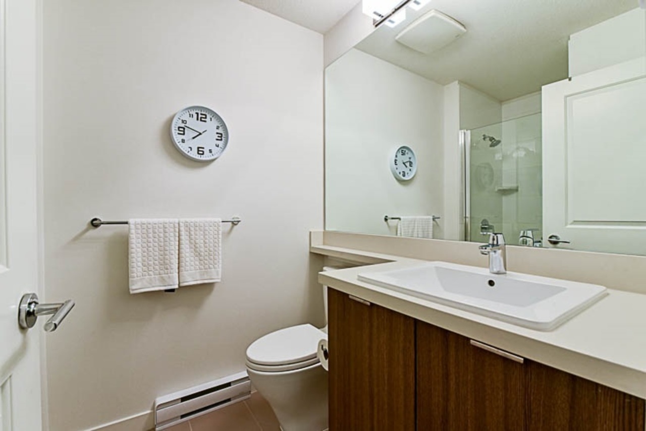 15168-33-avenue-morgan-creek-south-surrey-white-rock-16 at 128 - 15168 33 Avenue, Morgan Creek, South Surrey White Rock