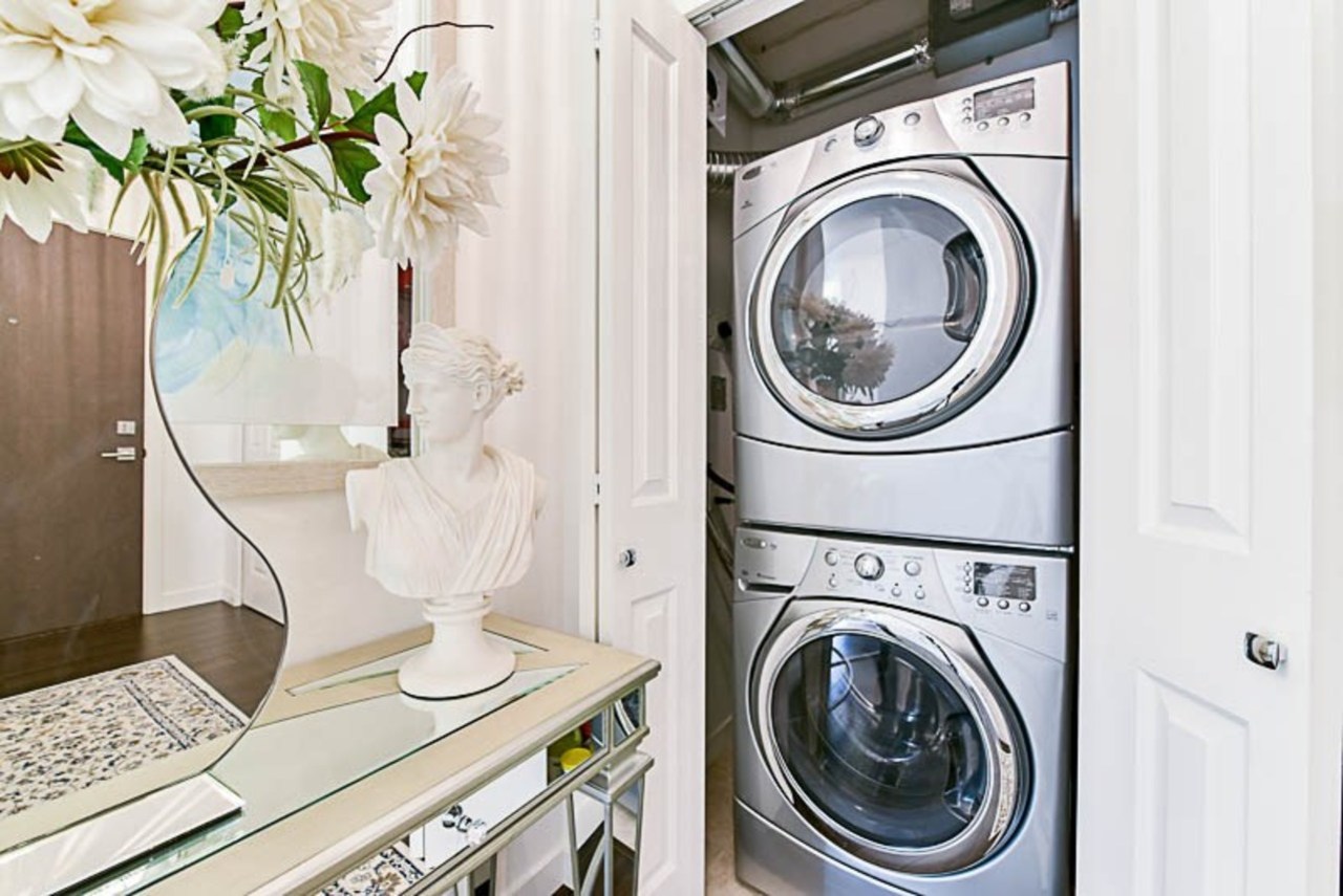 15168-33-avenue-morgan-creek-south-surrey-white-rock-17 at 128 - 15168 33 Avenue, Morgan Creek, South Surrey White Rock