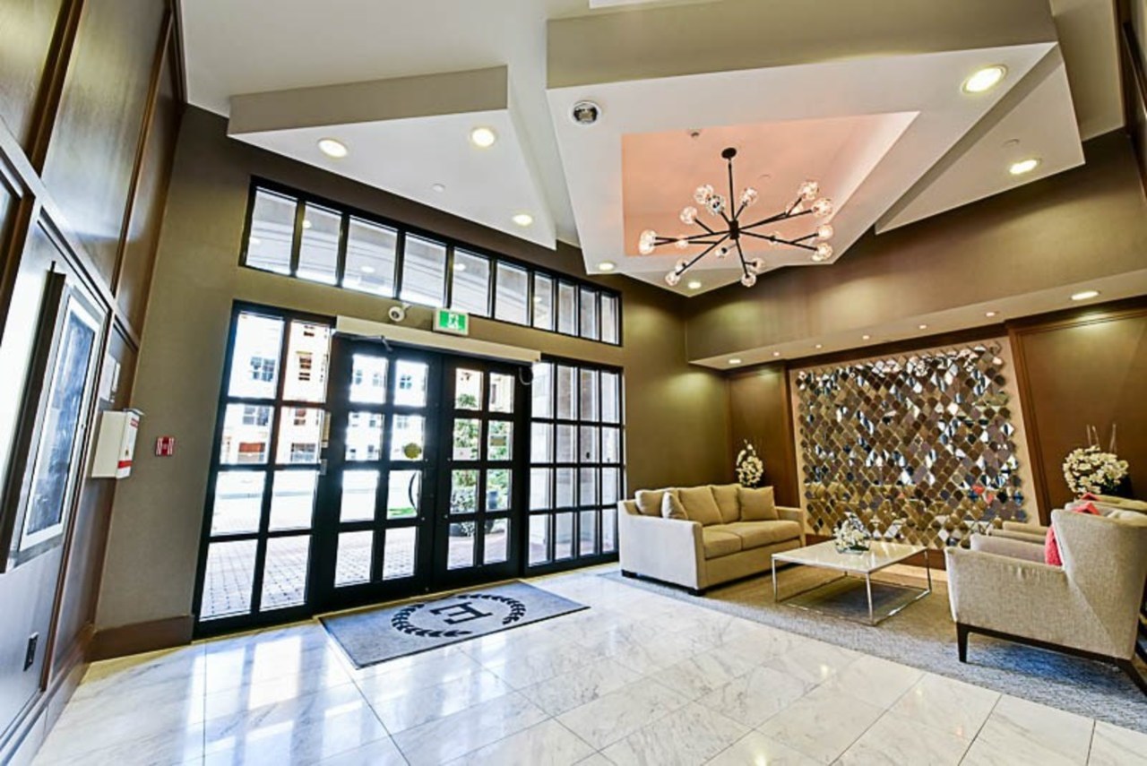 15168-33-avenue-morgan-creek-south-surrey-white-rock-18 at 128 - 15168 33 Avenue, Morgan Creek, South Surrey White Rock