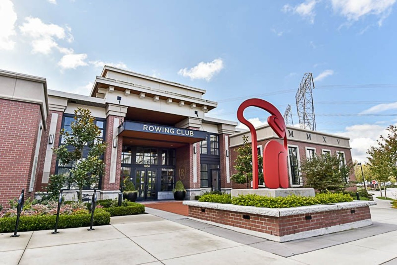 15168-33-avenue-morgan-creek-south-surrey-white-rock-19 at 128 - 15168 33 Avenue, Morgan Creek, South Surrey White Rock