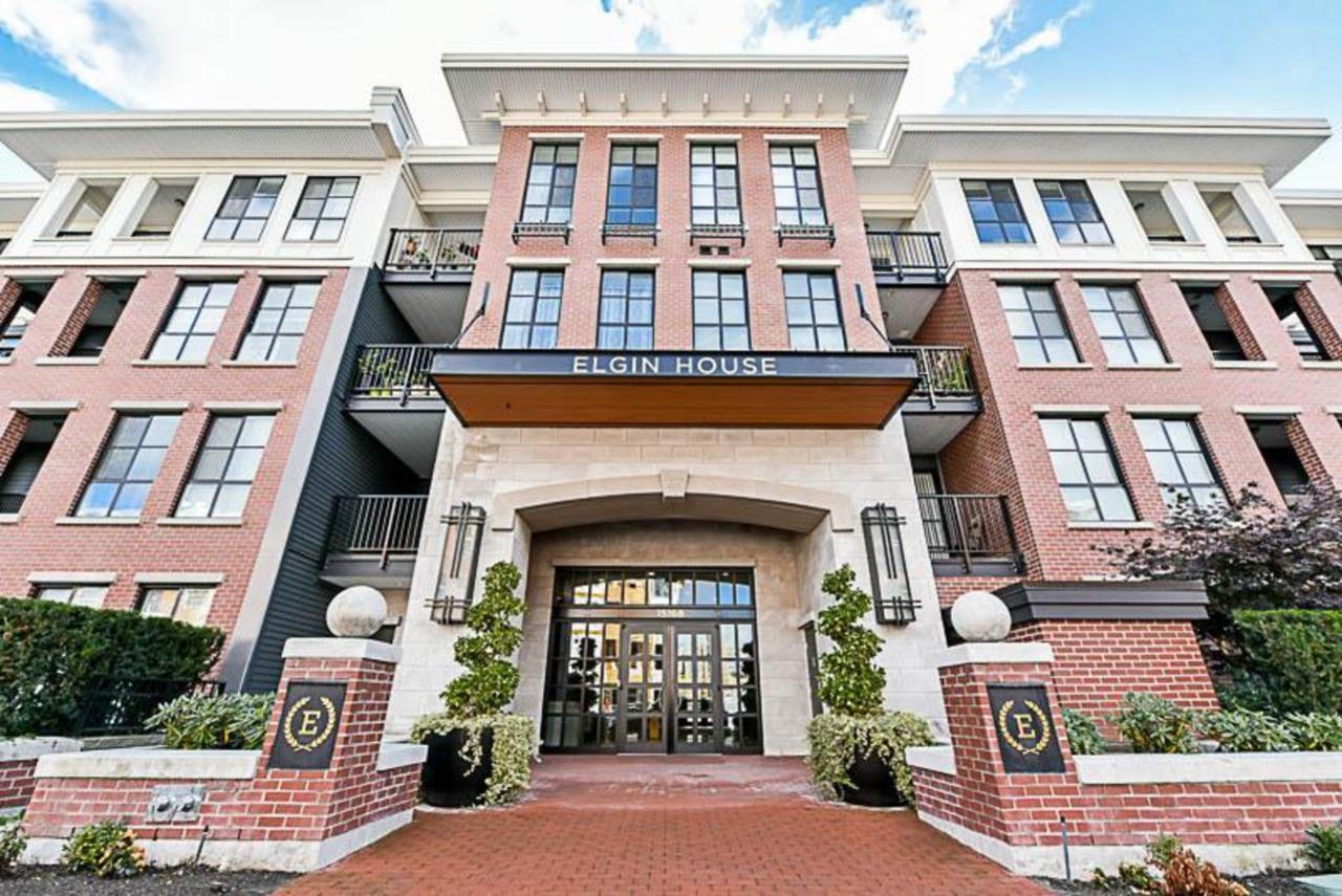 15168-33-avenue-morgan-creek-south-surrey-white-rock-20 at 128 - 15168 33 Avenue, Morgan Creek, South Surrey White Rock