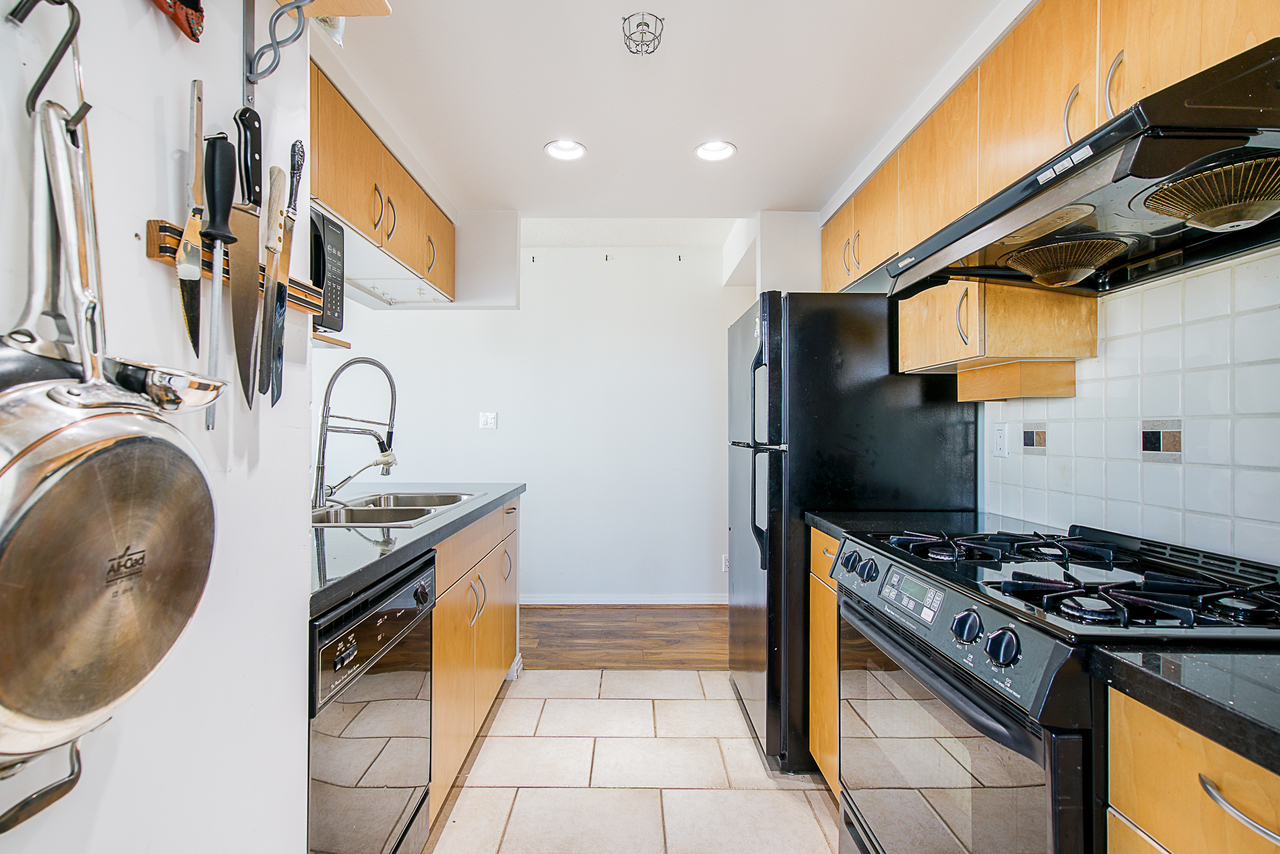 unit-3505-1199-marinaside-crescent-vancouver-11 at 3505 - 1199 Marinaside Crescent, Yaletown, Vancouver West