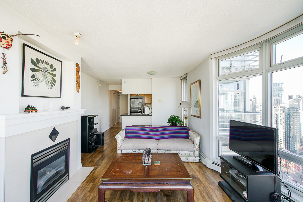 unit-3505-1199-marinaside-crescent-vancouver-16 at 3505 - 1199 Marinaside Crescent, Yaletown, Vancouver West