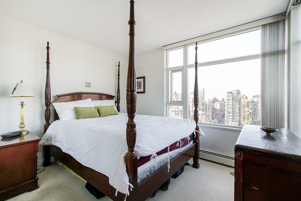 unit-3505-1199-marinaside-crescent-vancouver-20 at 3505 - 1199 Marinaside Crescent, Yaletown, Vancouver West