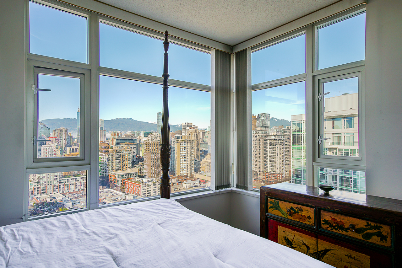 unit-3505-1199-marinaside-crescent-vancouver-22 at 3505 - 1199 Marinaside Crescent, Yaletown, Vancouver West