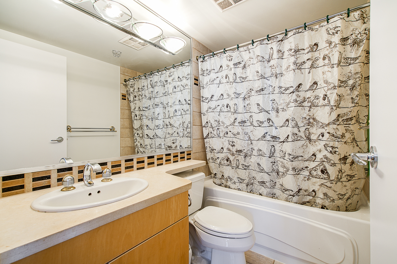 unit-3505-1199-marinaside-crescent-vancouver-27 at 3505 - 1199 Marinaside Crescent, Yaletown, Vancouver West