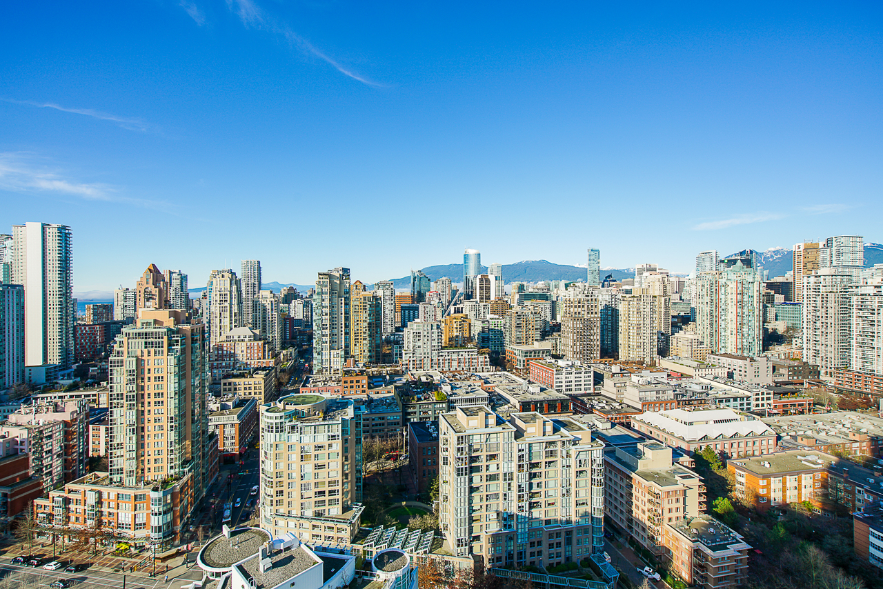 unit-3505-1199-marinaside-crescent-vancouver-31 at 3505 - 1199 Marinaside Crescent, Yaletown, Vancouver West