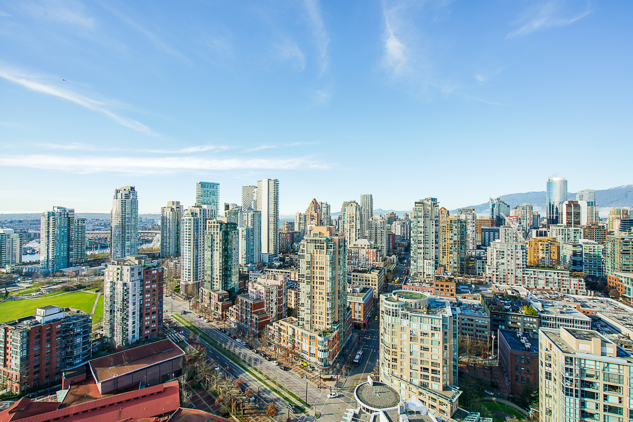 unit-3505-1199-marinaside-crescent-vancouver-32 at 3505 - 1199 Marinaside Crescent, Yaletown, Vancouver West