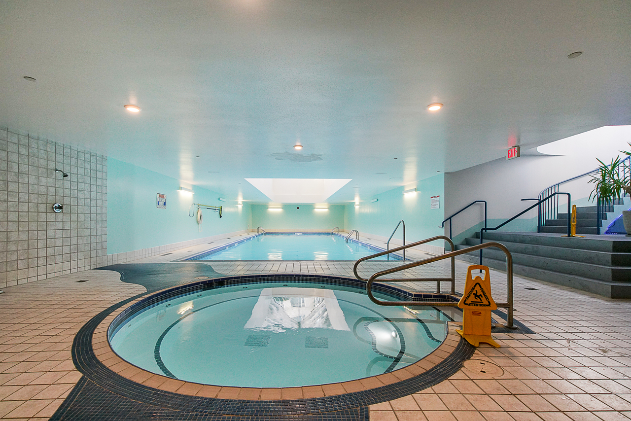 unit-3505-1199-marinaside-crescent-vancouver-41 at 3505 - 1199 Marinaside Crescent, Yaletown, Vancouver West