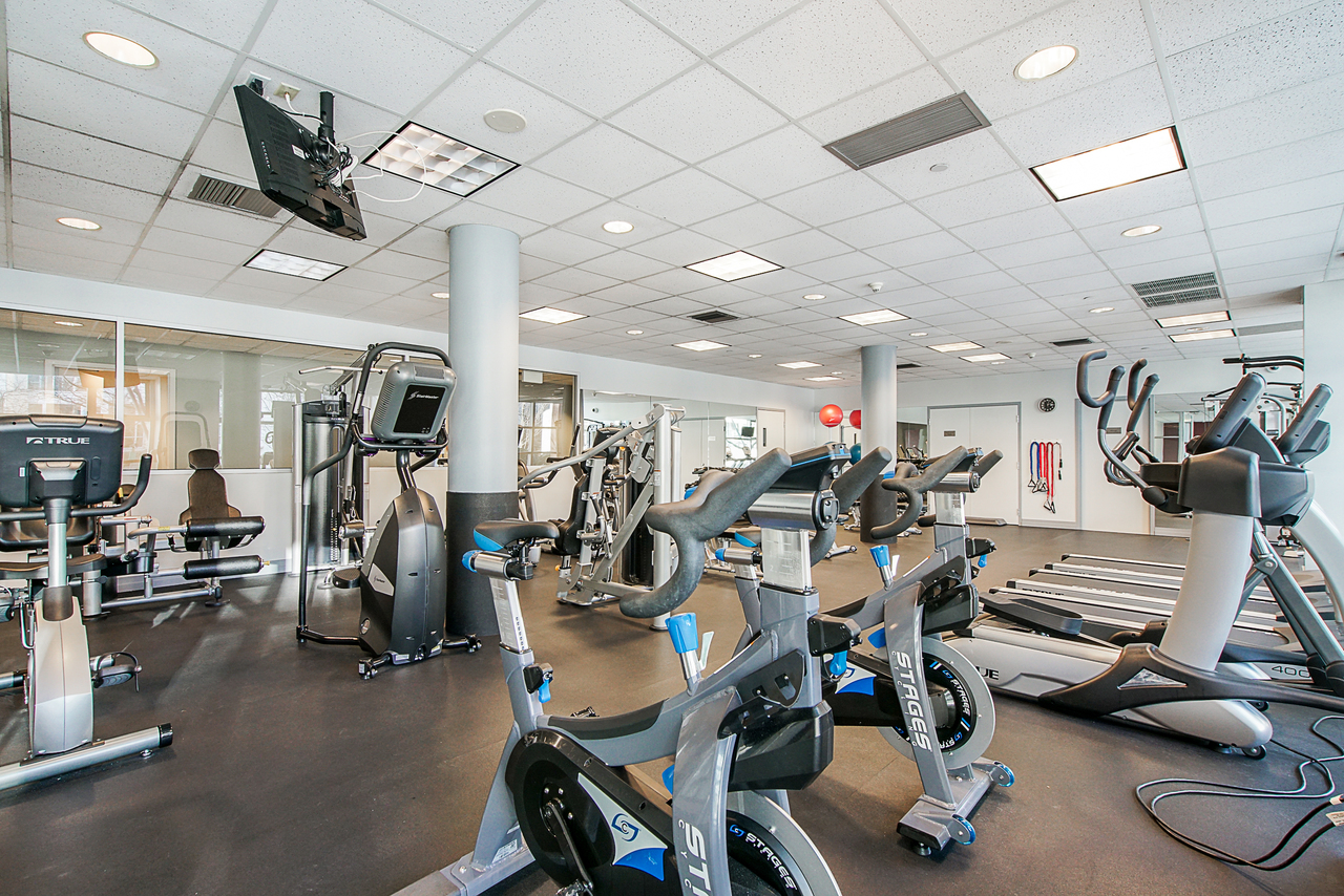 unit-3505-1199-marinaside-crescent-vancouver-43 at 3505 - 1199 Marinaside Crescent, Yaletown, Vancouver West