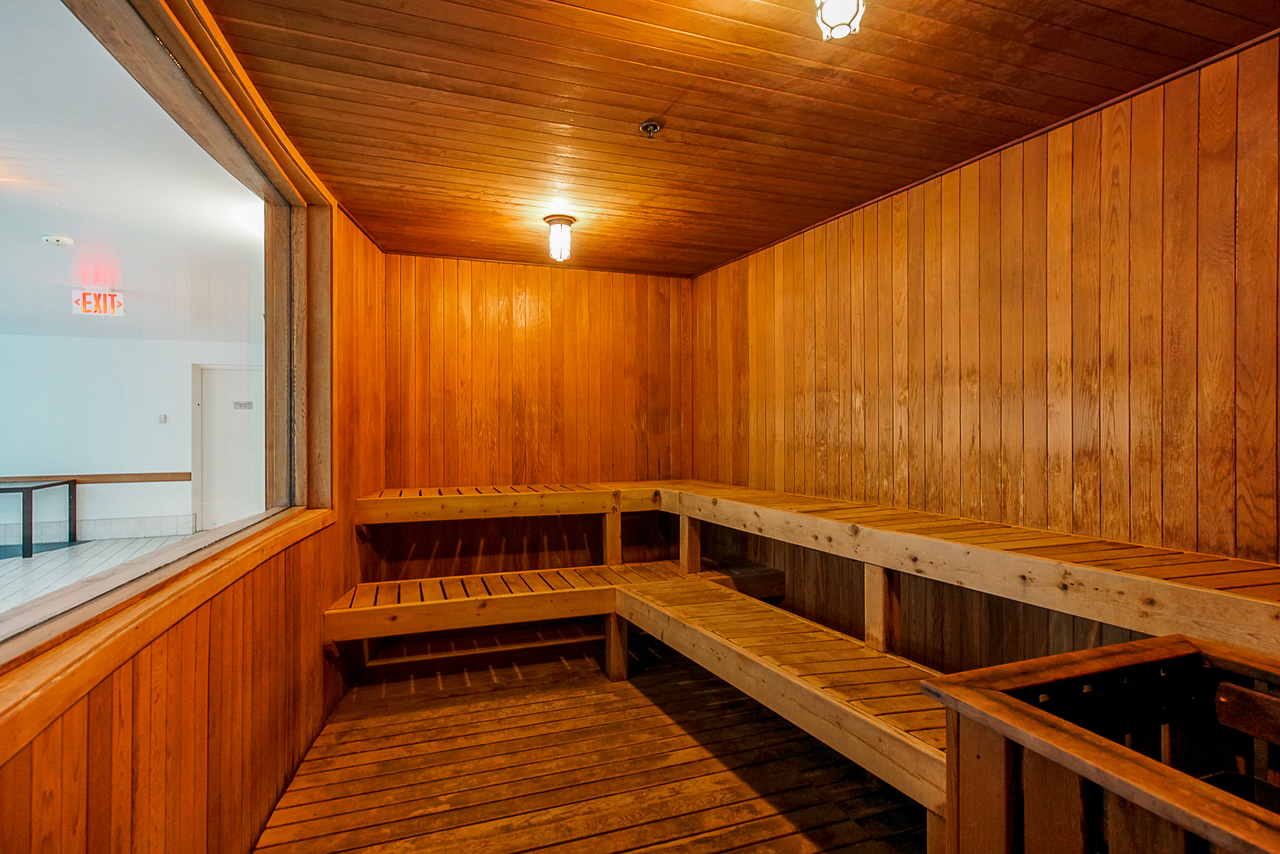 unit-3505-1199-marinaside-crescent-vancouver-44 at 3505 - 1199 Marinaside Crescent, Yaletown, Vancouver West