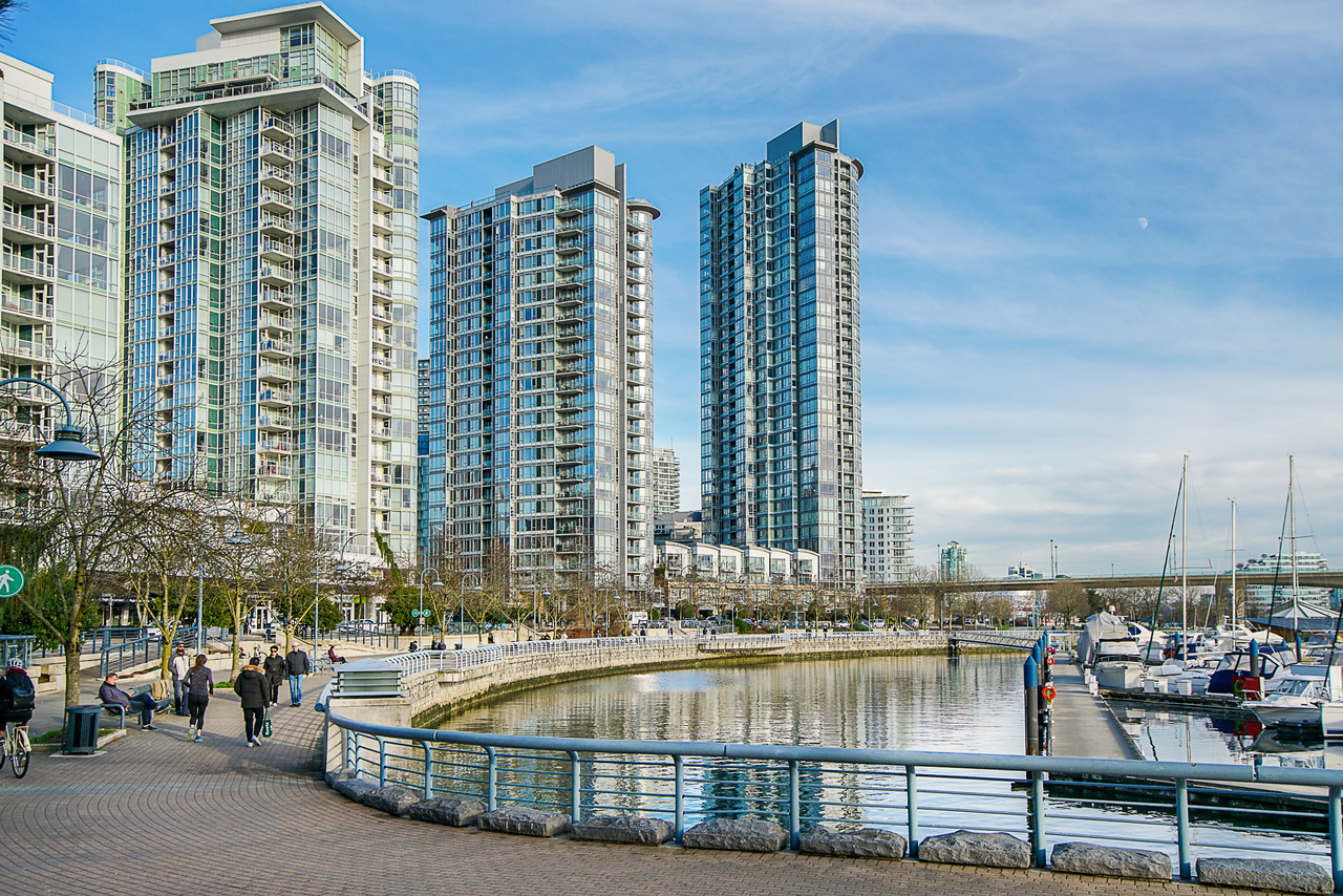 unit-3505-1199-marinaside-crescent-vancouver-45 at 3505 - 1199 Marinaside Crescent, Yaletown, Vancouver West