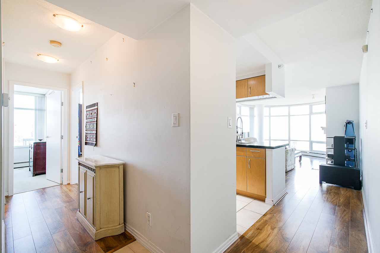 unit-3505-1199-marinaside-crescent-vancouver-6 at 3505 - 1199 Marinaside Crescent, Yaletown, Vancouver West