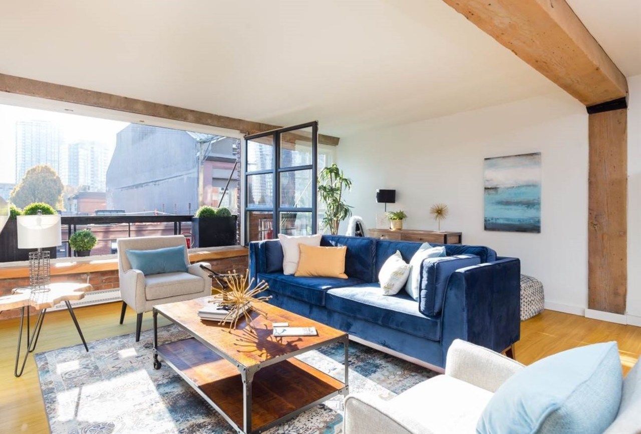 1066-hamilton-street-yaletown-vancouver-west-01 at 307 - 1066 Hamilton Street, Yaletown, Vancouver West