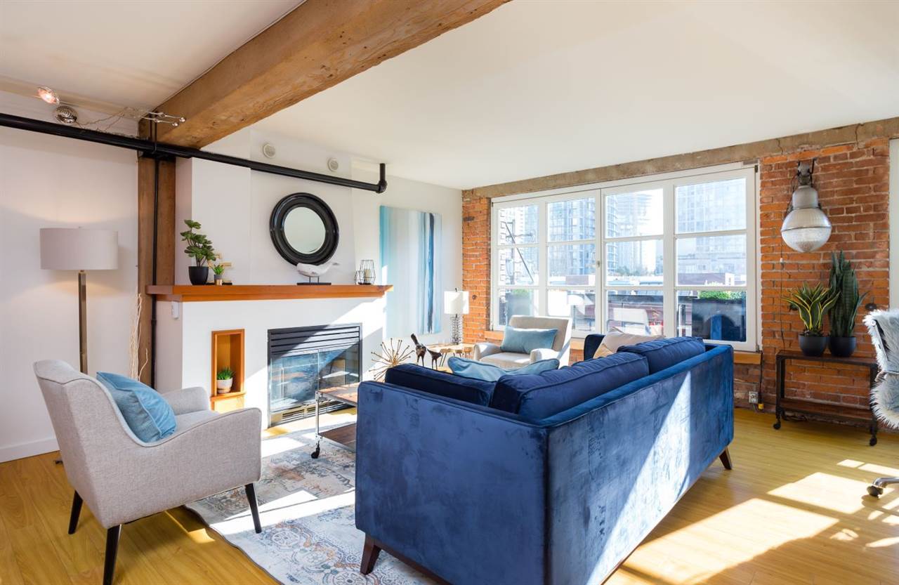 1066-hamilton-street-yaletown-vancouver-west-06 at 307 - 1066 Hamilton Street, Yaletown, Vancouver West