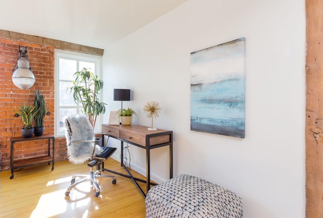 1066-hamilton-street-yaletown-vancouver-west-07 at 307 - 1066 Hamilton Street, Yaletown, Vancouver West