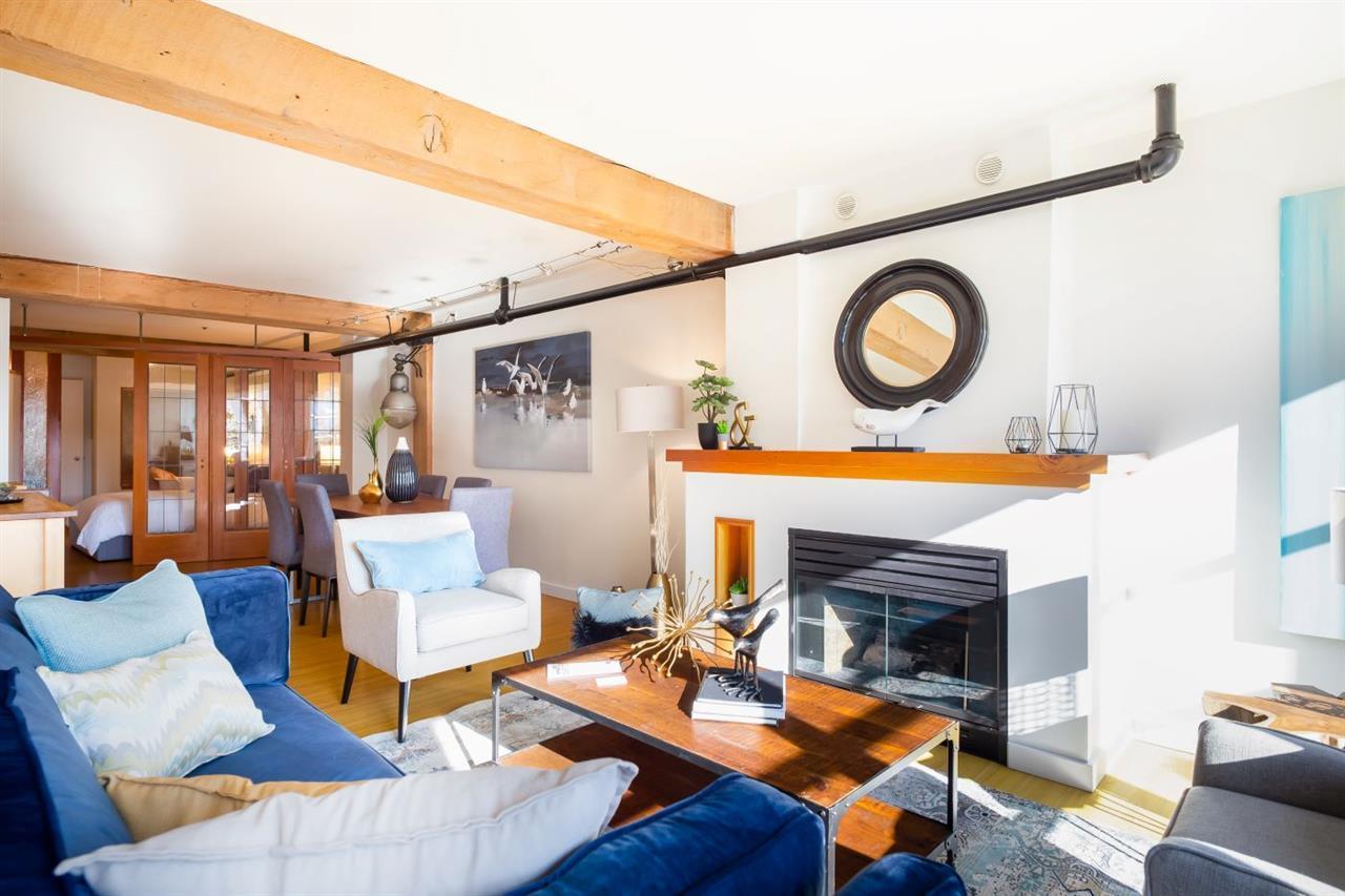 1066-hamilton-street-yaletown-vancouver-west-09 at 307 - 1066 Hamilton Street, Yaletown, Vancouver West