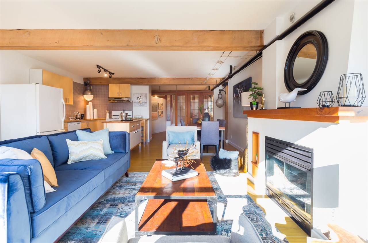 1066-hamilton-street-yaletown-vancouver-west-10 at 307 - 1066 Hamilton Street, Yaletown, Vancouver West