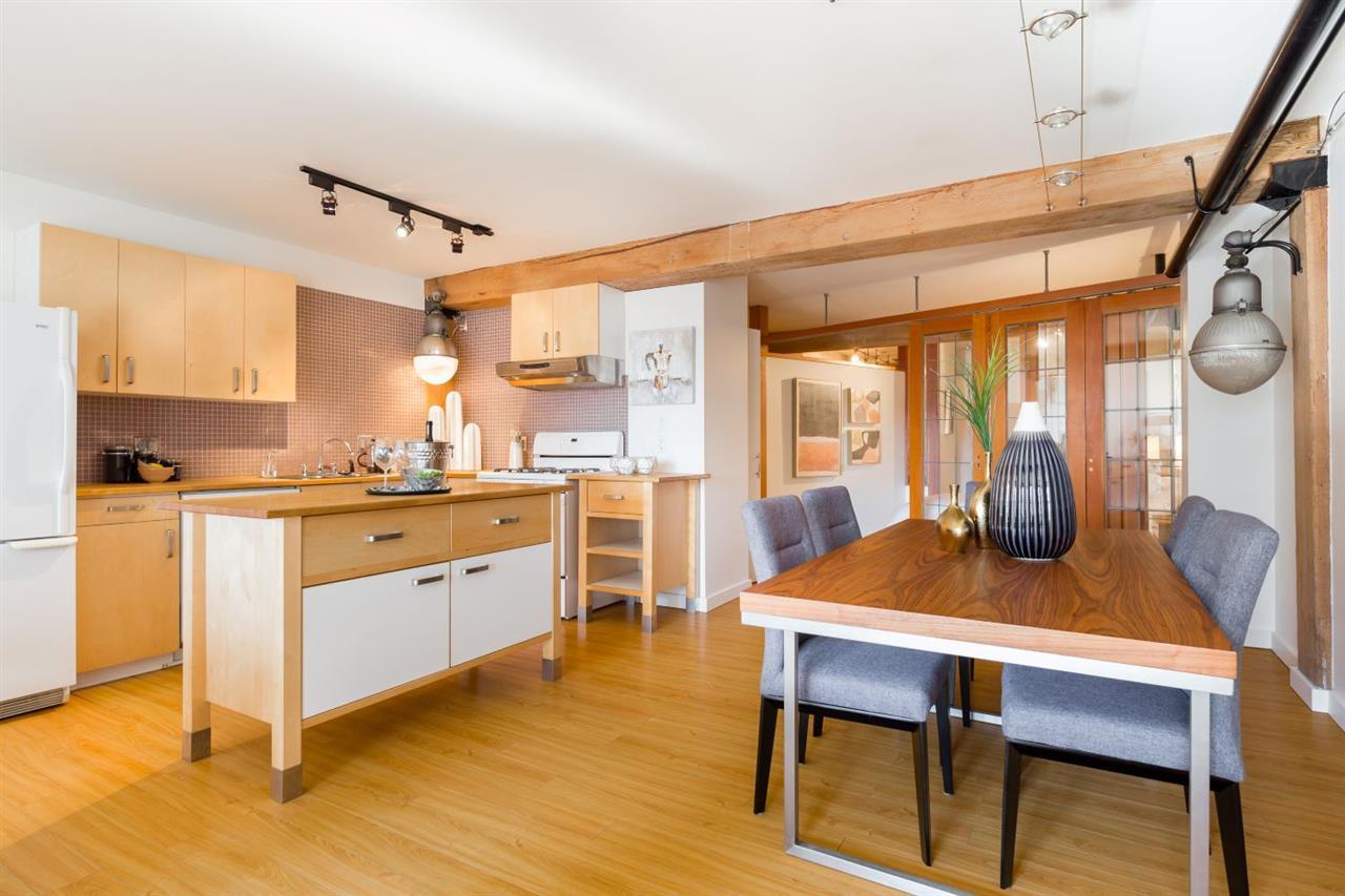 1066-hamilton-street-yaletown-vancouver-west-11 at 307 - 1066 Hamilton Street, Yaletown, Vancouver West