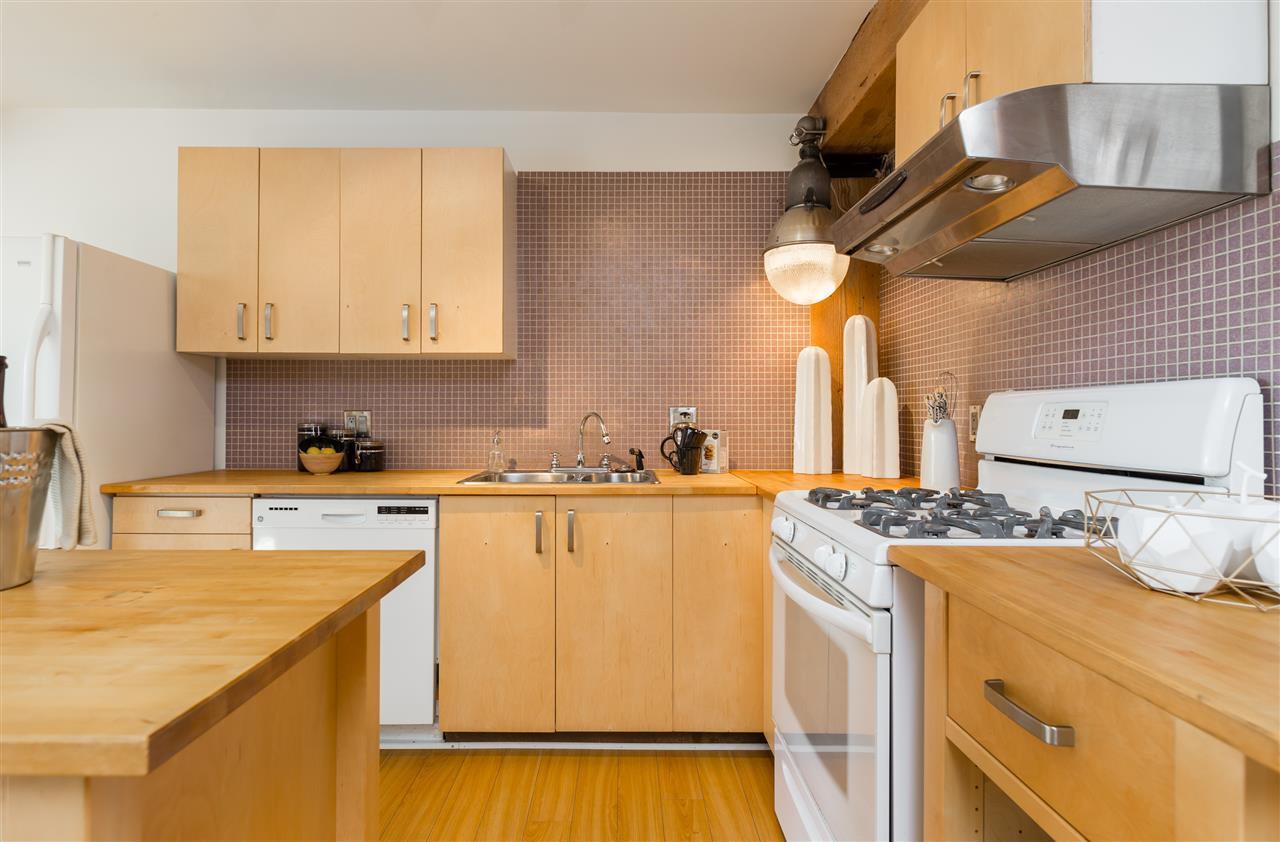 1066-hamilton-street-yaletown-vancouver-west-13 at 307 - 1066 Hamilton Street, Yaletown, Vancouver West