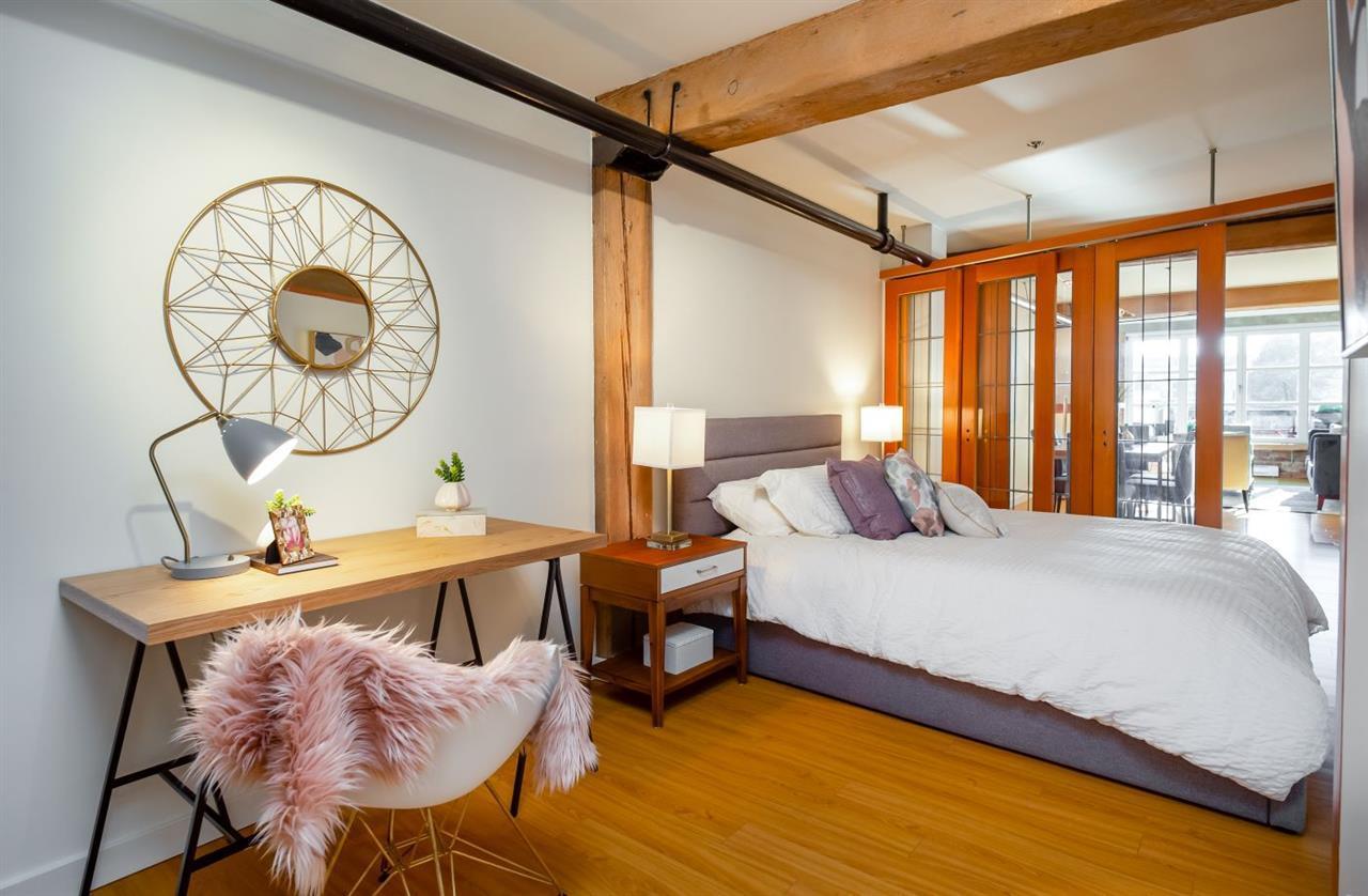 1066-hamilton-street-yaletown-vancouver-west-14 at 307 - 1066 Hamilton Street, Yaletown, Vancouver West