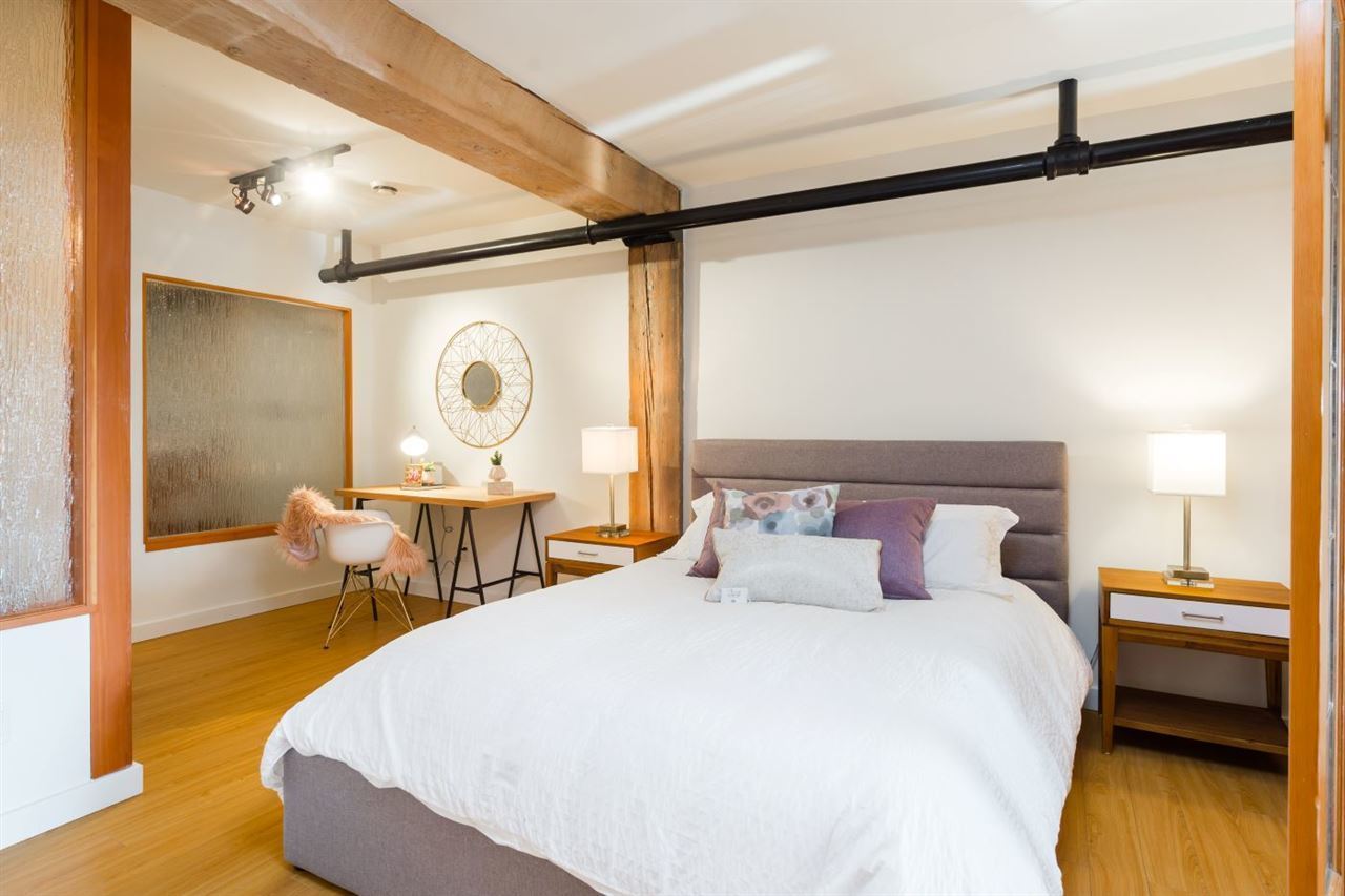 1066-hamilton-street-yaletown-vancouver-west-15 at 307 - 1066 Hamilton Street, Yaletown, Vancouver West