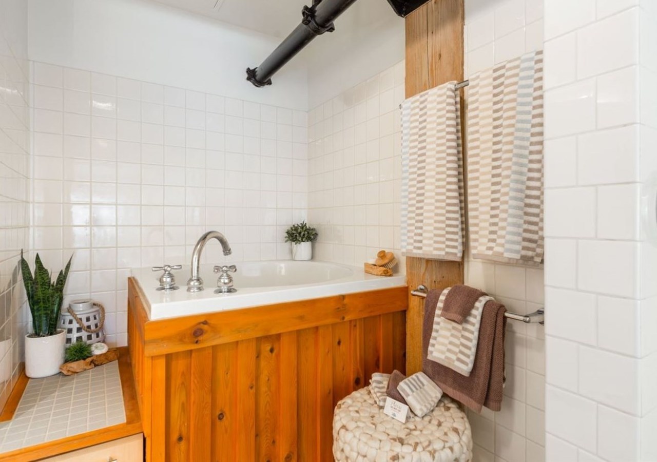 1066-hamilton-street-yaletown-vancouver-west-16 at 307 - 1066 Hamilton Street, Yaletown, Vancouver West