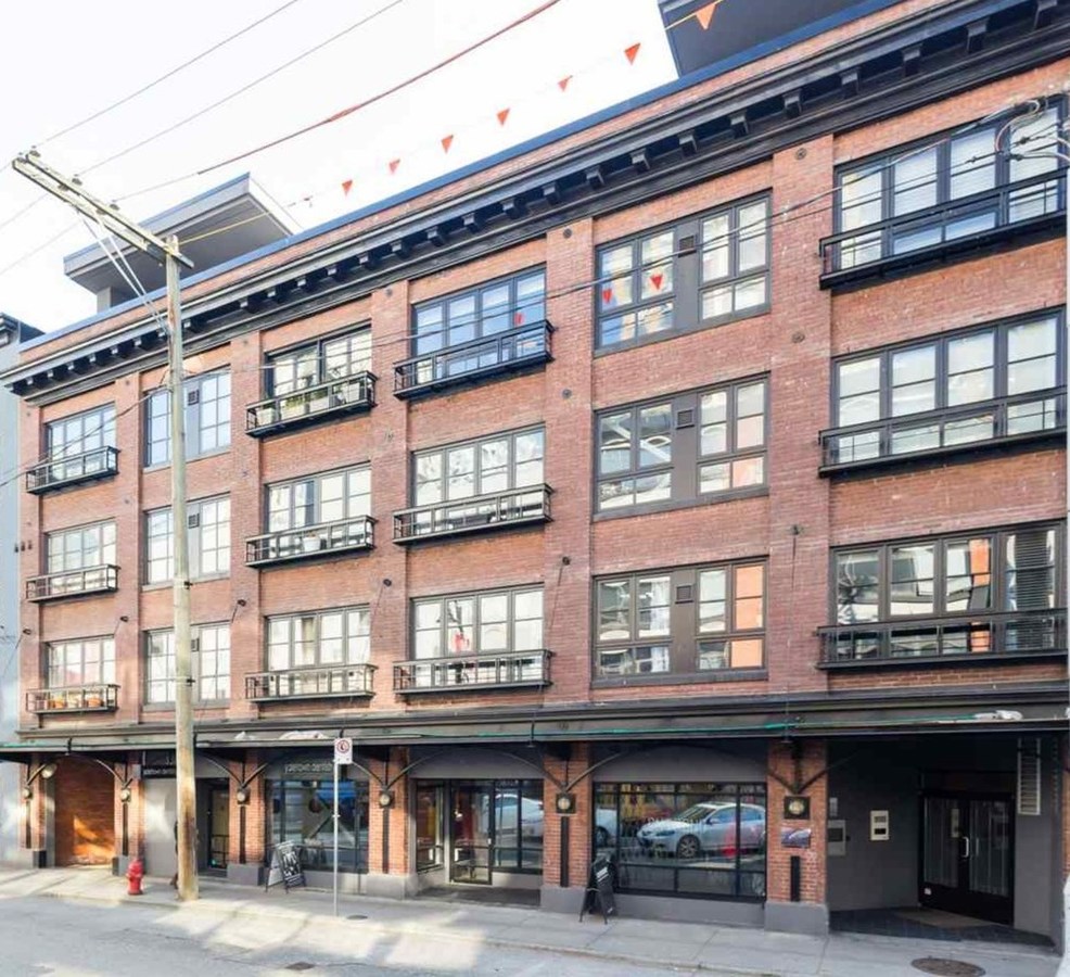 1066-hamilton-street-yaletown-vancouver-west-17 at 307 - 1066 Hamilton Street, Yaletown, Vancouver West