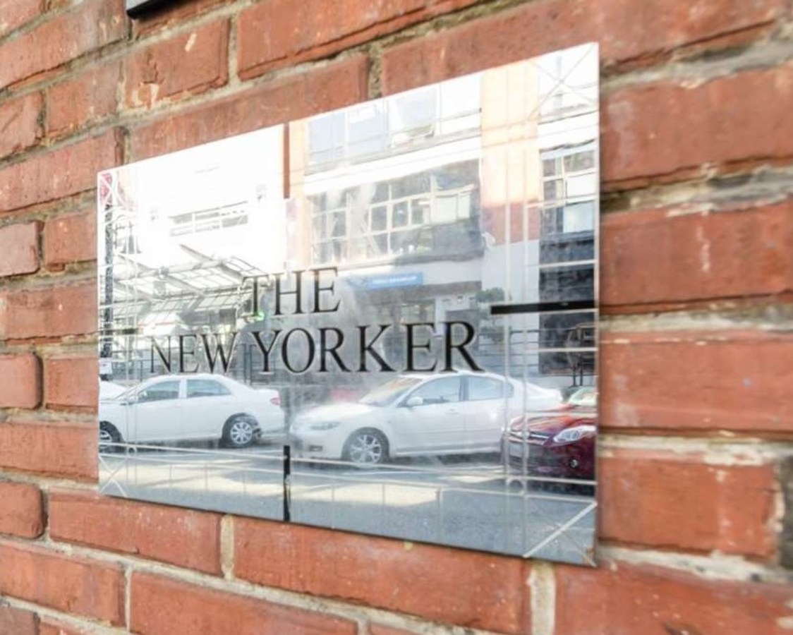 1066-hamilton-street-yaletown-vancouver-west-18 at 307 - 1066 Hamilton Street, Yaletown, Vancouver West