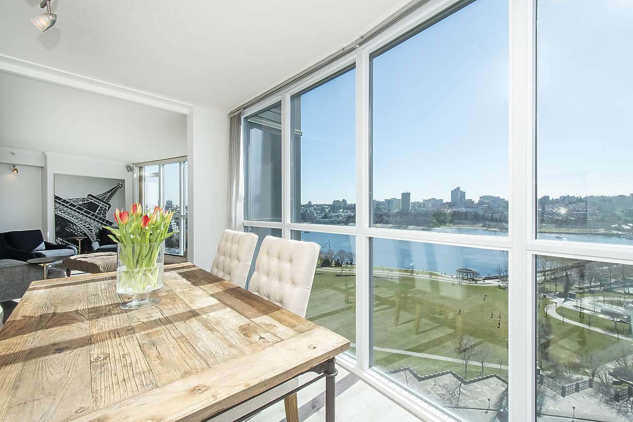 388-drake-street-yaletown-vancouver-west-01 at 1502 - 388 Drake Street, Yaletown, Vancouver West